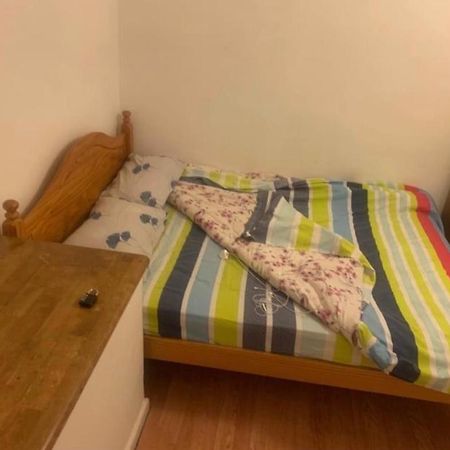 Arbnb Comfy Sleep Guest House Self Catering Private Bedrooms 60 Pound Per Night Per Person Londyn Zewnętrze zdjęcie