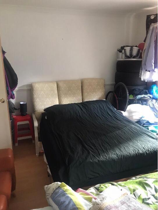 Arbnb Comfy Sleep Guest House Self Catering Private Bedrooms 60 Pound Per Night Per Person Londyn Zewnętrze zdjęcie